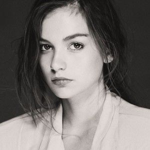 Meet your Posher, Eake